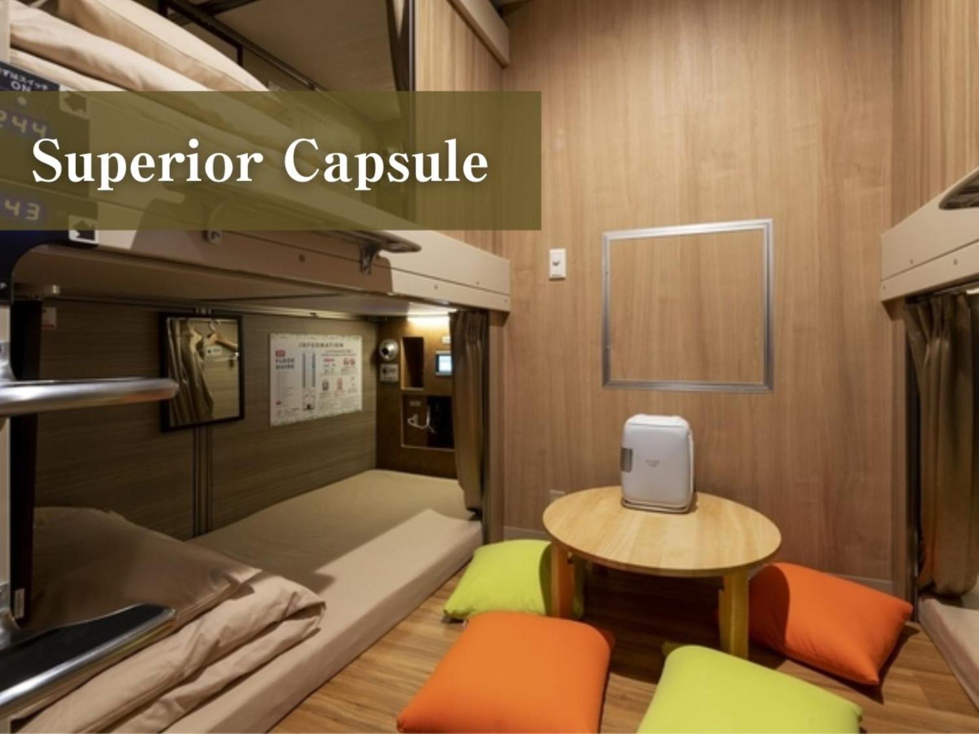 Anshin Oyado Nagoya Hotel Exterior photo